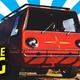 Illustration for article titled Meet The Boonie Bug, The DIY Van At Home In The Wild Or On Mars